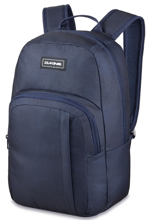Rucsac Dakine Class Backpack 25L Midnight