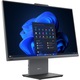 Настолен компютър Lenovo ThinkCentre neo 50a 23.8 G6 LNL All-in-One, Процесор Intel Core Ultra 5 226V (2.1/4.5GHz, 8M), 16 GB, 512 GB SSD M.2 NVMe, Intel Arc 130V, Windows 11 Home
