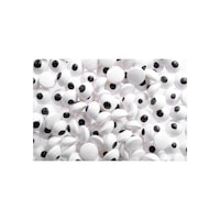 Sprinkles ochi 100g Dr. Gusto, vrac