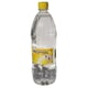 Neophal solutie pentru curatare pete de grasime – degresant pentru textile, tapiterie si suprafete multiple, utilizare universala 500 ml