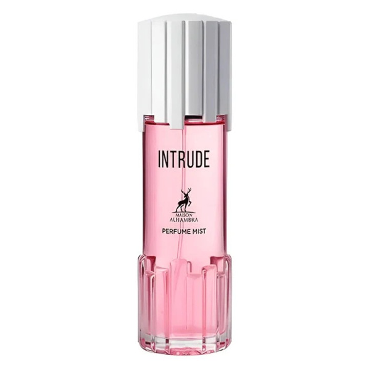 Alhambra Intrude SPRAY CORP 250 ml