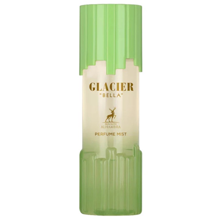 Alhambra Glacier Bella SPRAY CORP 250 ml