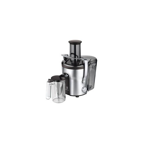 Sokowirówka Electrolux ESF 2000, moc 800 W Sokowirówka Electrolux ESF2000 Opinie i ceny na Ceneo.pl