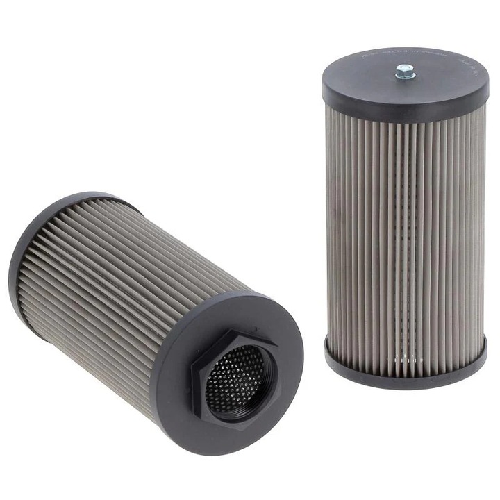 Filtru hidraulic cartus Hifi Filter SH 77768
