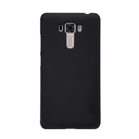 husa de protectie nillkin frosted pentru asus zenfone 3 laser zc551kl ultra slim negru imagen 21_0_
0