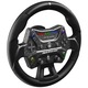 Волан с педали и база Asetek SimSports Initium Racing Bundle, PC Черен