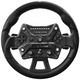 Волан с педали и база Asetek SimSports Initium Racing Bundle, PC Черен