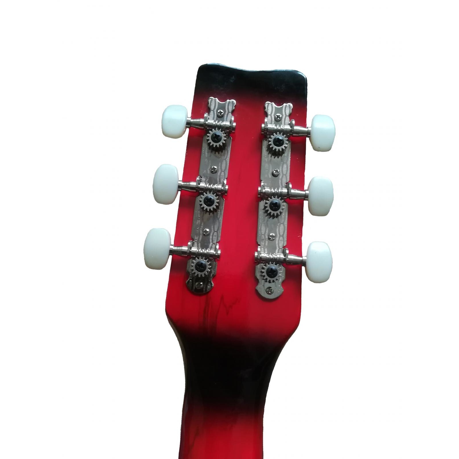 Chitara Clasica Din Lemn 95 Cm EMAG ro chitara-clasica-din-lemn-95-cm-emag-ro