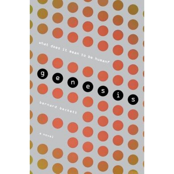 Genesis, Bernard Beckett