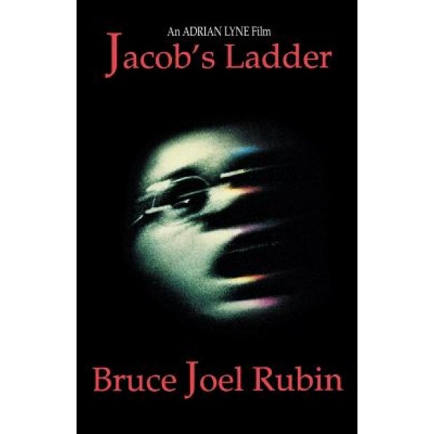 Jacob's Ladder, Bruce Joel Rubin (Author)