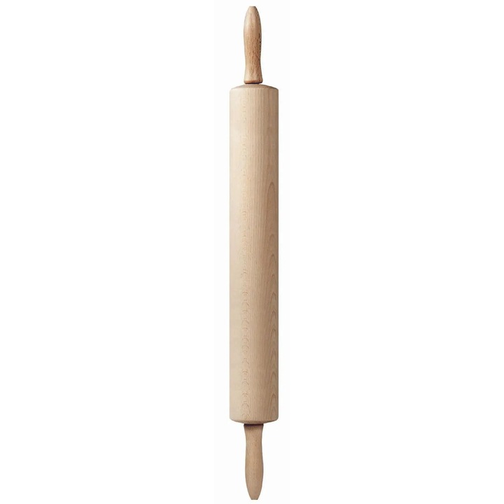 Sucitoare neteda 40x6.5cm lemn fag