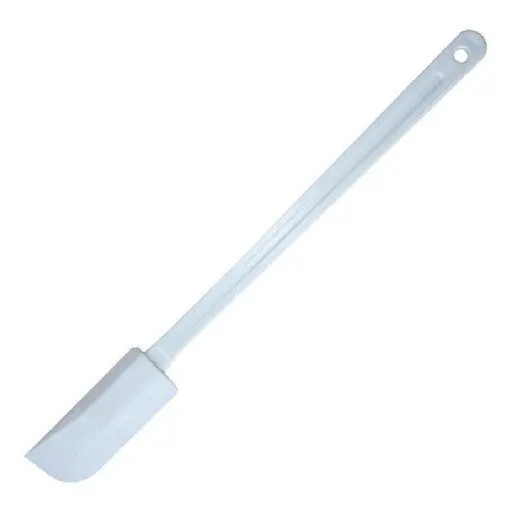 Racleta 260x26mm OEM unelte vopsit tencuit