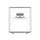 Friteuza cu aer 6L alb 415x326x360mm 1550W