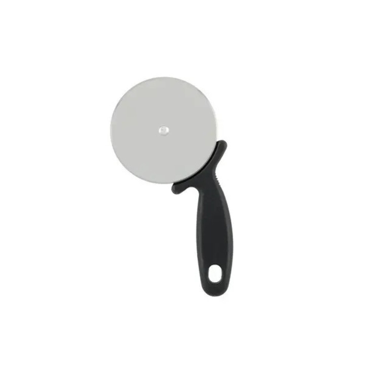 Feliator pizza, lama inox 9.5cm, maner ergonomic