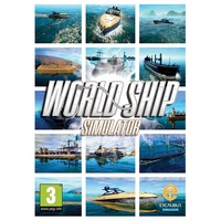 joc world ship simulator pentru pc cod activare steam imagen 56_1_
0