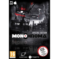 joc monochroma special edition pentru pccod activare steam imagen 31_0_
0