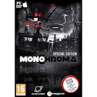 joc monochroma special edition pentru pccod activare steam imagen 31_0_
0