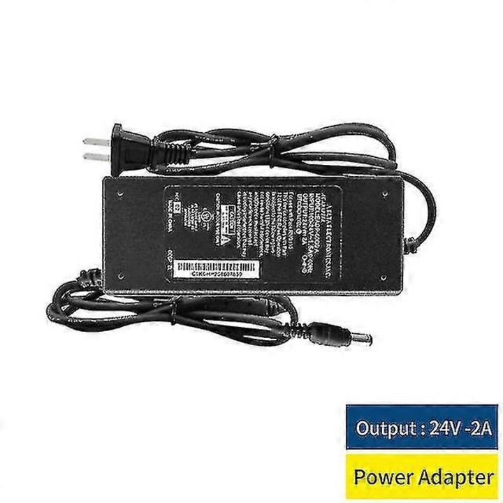Pompa apa brushless 12V 24V silentioasa cu filet IP68