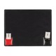 Security Battery Duracell, voltaj 12V 5Ah VRLA, capacitate 5000mAh