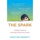 The Spark by Kristine Barnett: 9780812983562