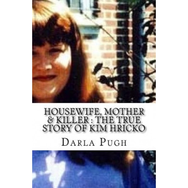 洋書 UNWELCOMED: The Moffitt Family Haunting Amazon.co.jp: Unwelcomed: The True Story of the Moffitt