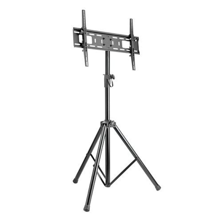 Стойка Blackmount FS08-46T, За LCD/Телевизор, 37” - 55”