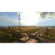 Игра Euro Truck Simulator 2 - Vive La France! Добавка за PC (код за активиране на Steam)