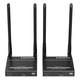 Extender Wireles, 5GH, HDMI 2.0 4K60Hz, transport semnal la max.50m, 2 x Alimentatoare incluse, Transmitator si Receptor