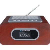 radioceas portabil blaupunkt pp6br sd usb aux alarma maro imagen 42_0_
0