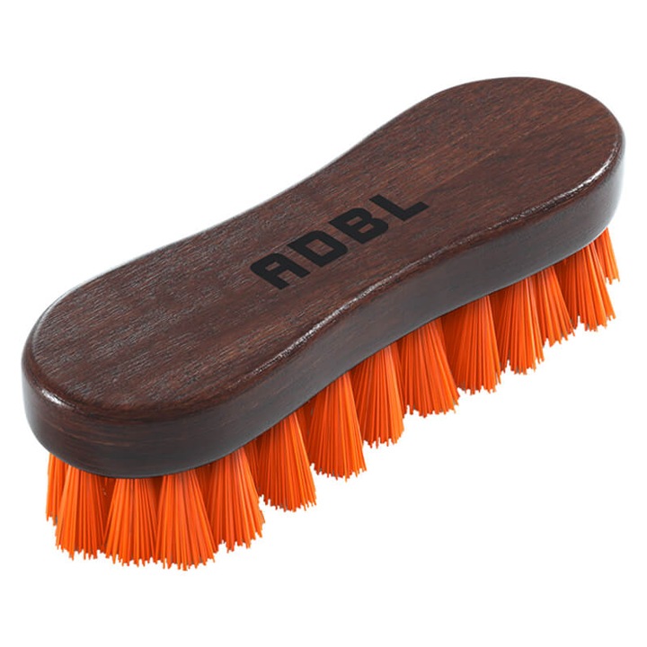 ADBL Textile Brush - kefe kárpittisztításhoz