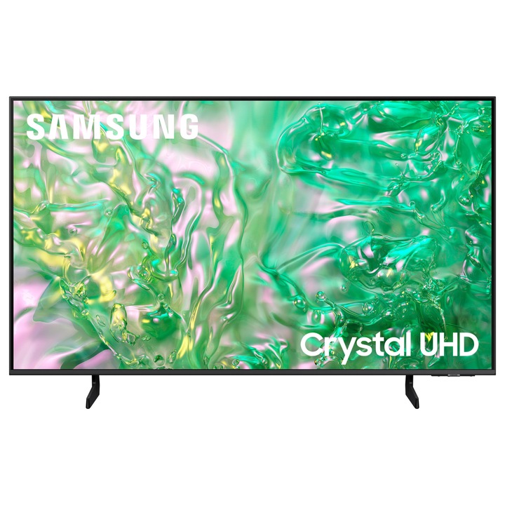 Телевизор Samsung HG65U800, 65" 4K UHD Hotel TV