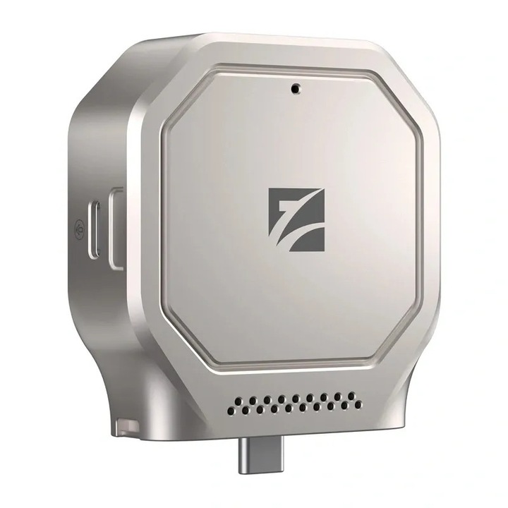 Адаптер Freewell Pro SSD Link Drive