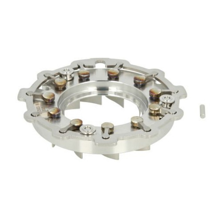 Simering ghidaj turbocompresor variabil EVORON, pentru Mercedes C T-model (S204), C (W204), E T-model (S211)