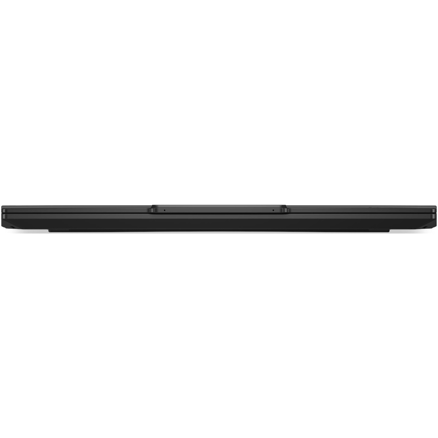 Laptop Lenovo ThinkPad X1 Carbon Gen 14 Aura Edition cu procesor Intel Core™ Ultra 7 355 pana la 4.70 GHz, 14" WUXGA IPS 500nits, Multi-touch, 32GB RAM, 1TB SSD, Intel® Graphics, Windows® 11 Pro