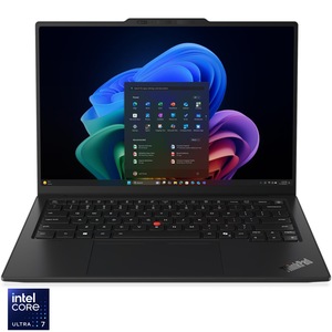Laptop Lenovo ThinkPad T420 cu procesor Intel® Core™ i5-2410M 2.30