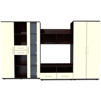 biblioteca selena wengevanilie 292 x 200 x 57 cm imagen 5_0_
0