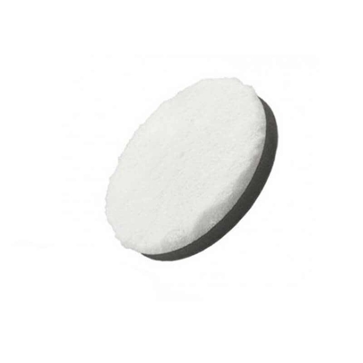 Flexipads DA Microfibre Finishing Disc 135mm