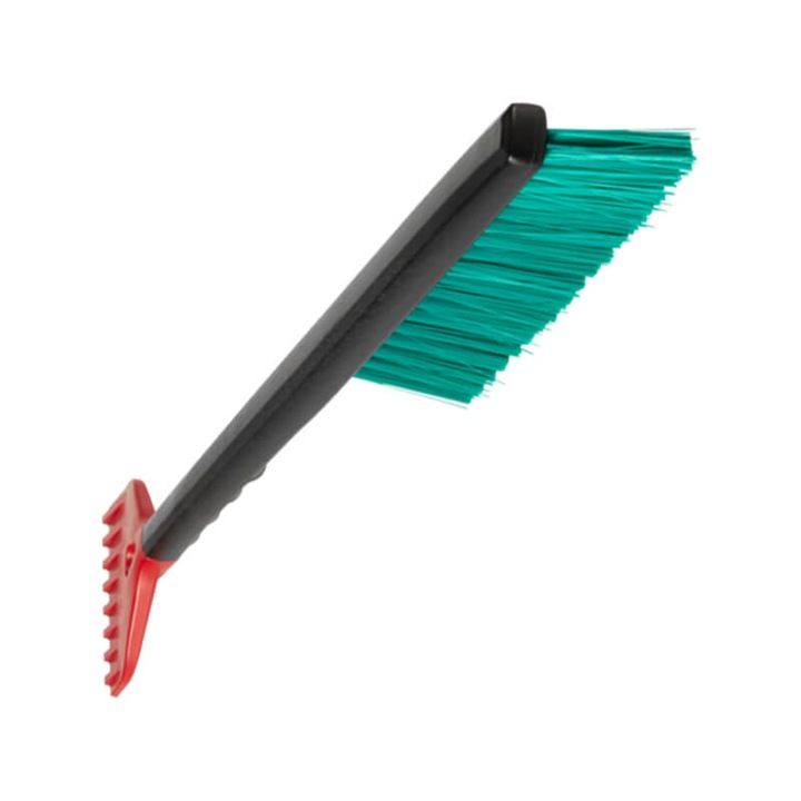 Vikan hókaparó kefével 40cm