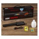 Set Arma de Jucarie, 58 cm, Plastic Durabil, Idee Cadou Copii 3+ Ani