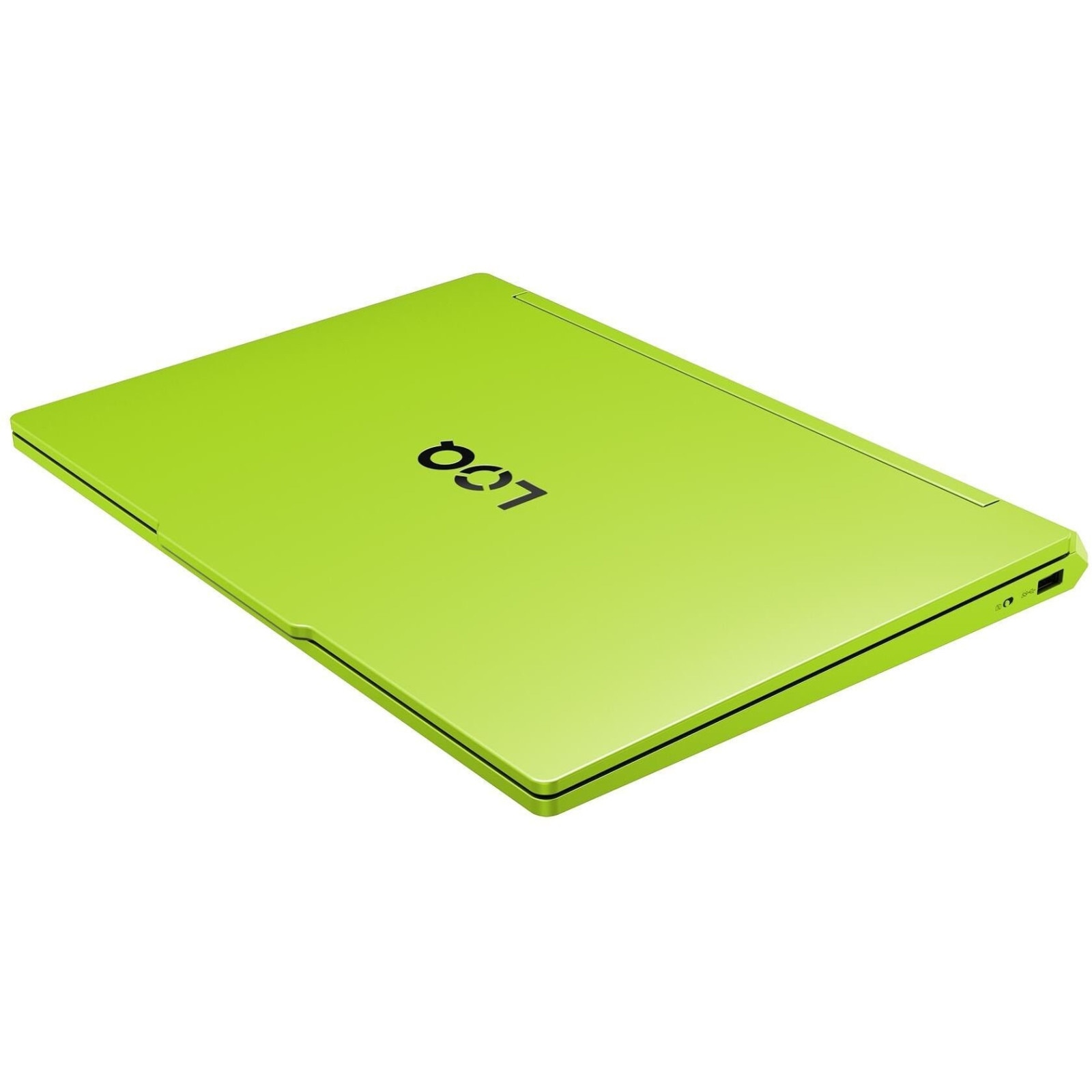 Laptop Lenovo LOQ, 15.3" WUXGA, AMD Ryzen™ 7 250 pana la 5.1 GHz, 16 GB RAM DDR5 5600, 512 GB SSD, NVIDIA® GeForce® RTX 5050 8 GB, Windows 11 Home, Surge Green 512 GB