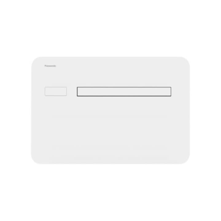 Aer condiționat Panasonic RAC Solo P-MOG16IC5-E, 5500 BTU, ultra-slim 16.5cm, fără unitate exterioară