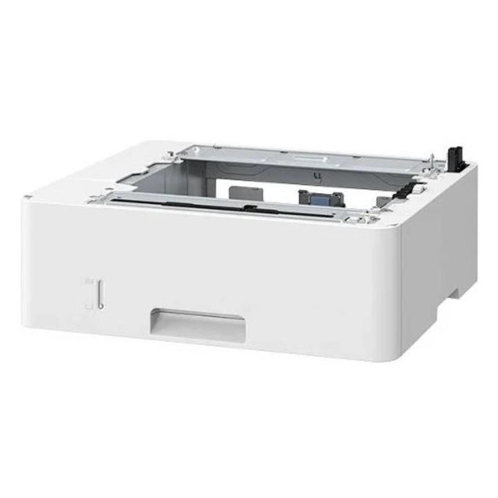 Accesorii imprimanta 0732A033, OEM