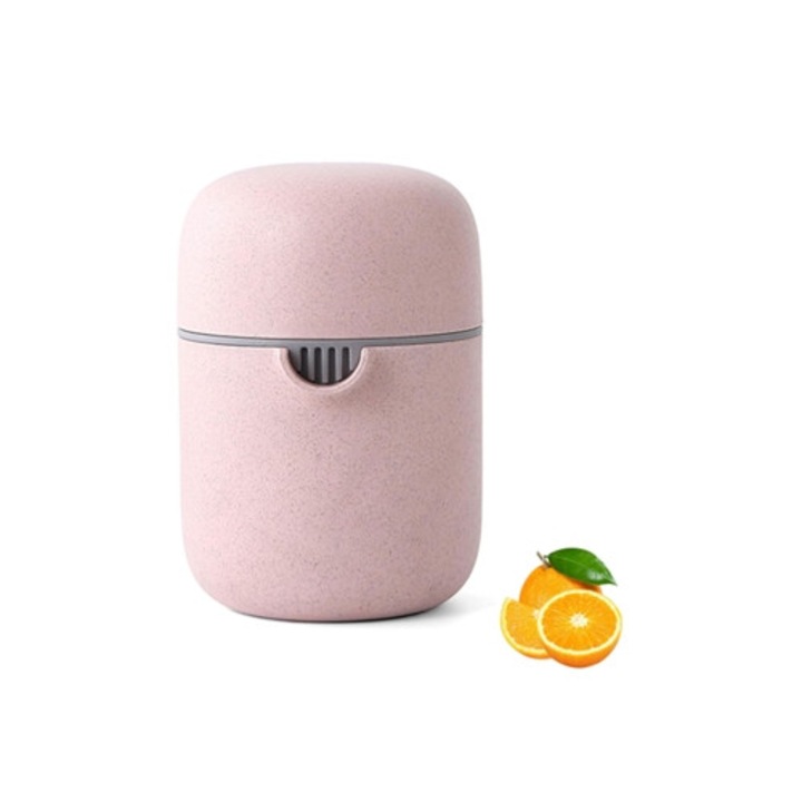 Storcator portabil multifunctional, alb, 1x1x1cm