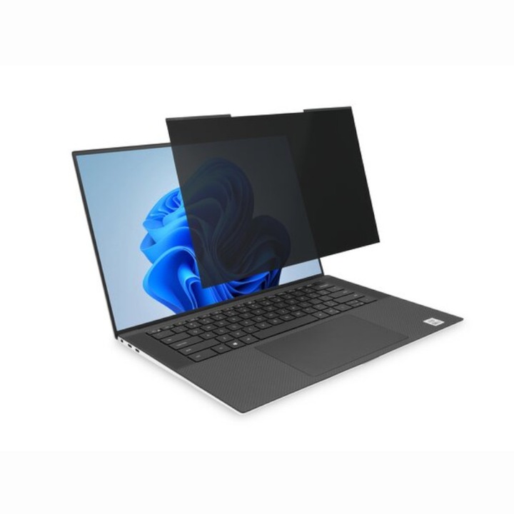 Filtru magnetic Kensington MagPro 14" 16:10 mat-lucios