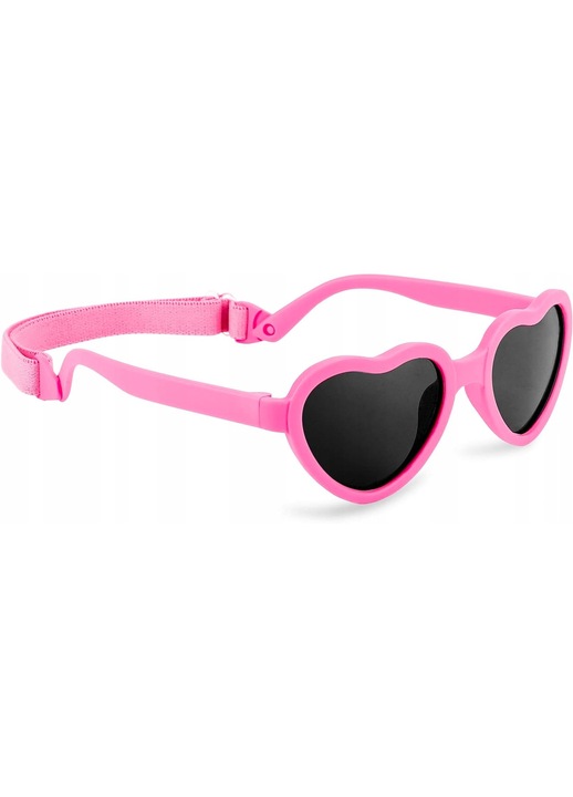 Ochelari de soare copii Object protectie UV confortabili