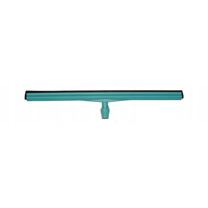 Set 3 raclete apa Merida 75cm verde multifunctional