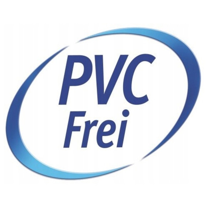 Folie transparenta pentru proiector Avery Zweckform A4 100 microni 25 foi