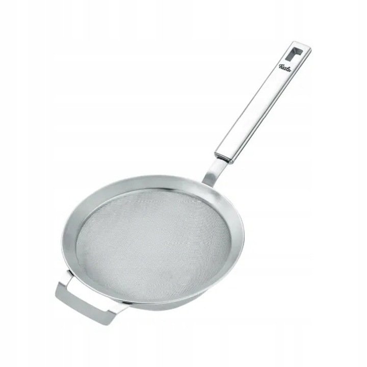 Sita bucatarie Fissler Profi Collection 16 cm