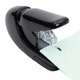 Capsator fara capse Plus negru 5 foi