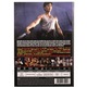 Tiger Cage 2 - Full Contact [DVD]